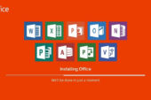 Free Download Microsoft Office 2013 for Windows