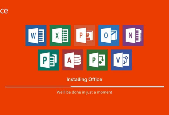 Free Download Microsoft Office 2013 for Windows