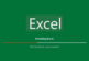 Free Download Microsoft Excel 2013 for Windows