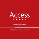 Free Download Microsoft Access 2013 for Windows