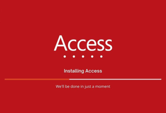 Free Download Microsoft Access 2013 for Windows