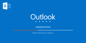Free Download Microsoft Outlook 2013 for Windows