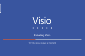 Free Download Microsoft Visio 2013 Standard and Professional for Windows