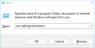 ms-settings-activation