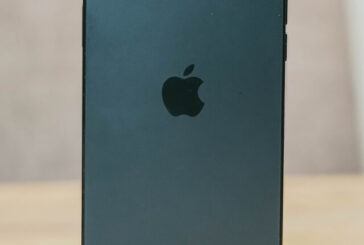 [Revealed] New Apple iPhone 15