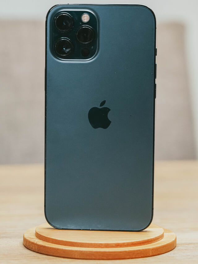 [Revealed] New Apple iPhone 15